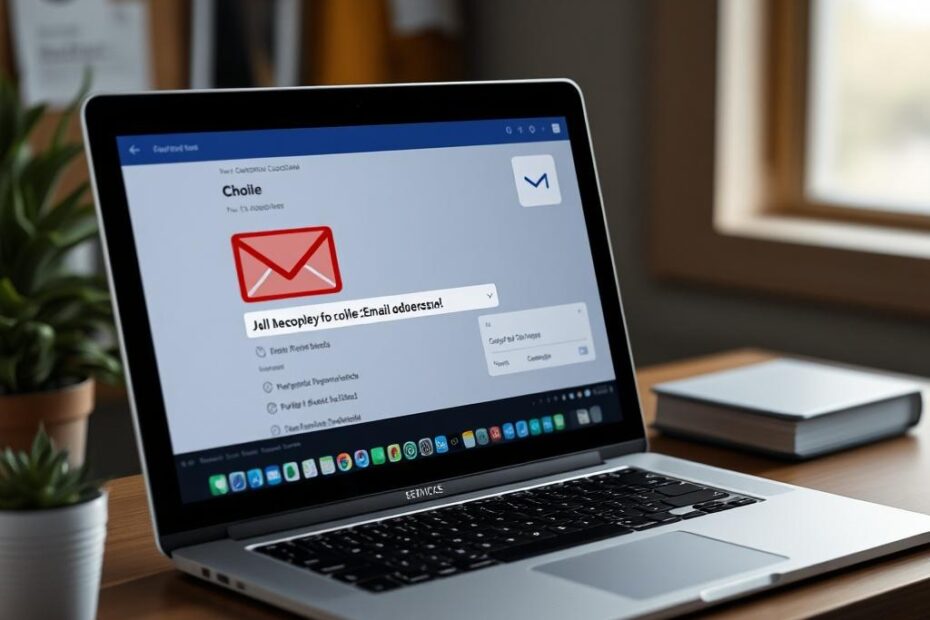 Как собирать email легально и эффективно: практическое руководство по сервисам и настройке