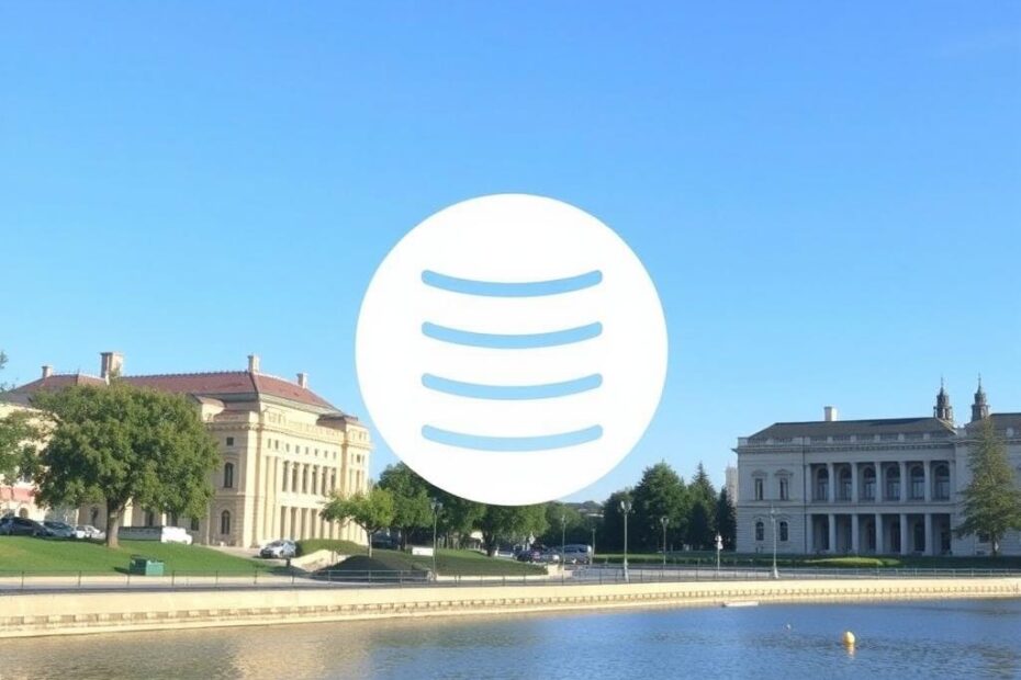 Как выгодно и безопасно приобрести базу юридических лиц для обзвона, email и SMS в Люберцах