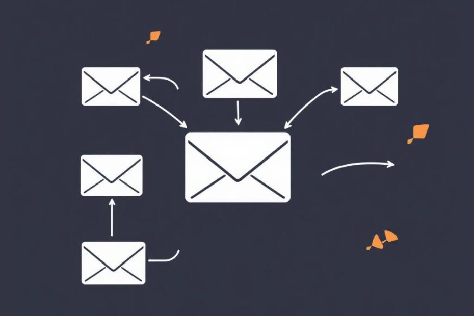 Массив: простой и мощный инструмент программиста