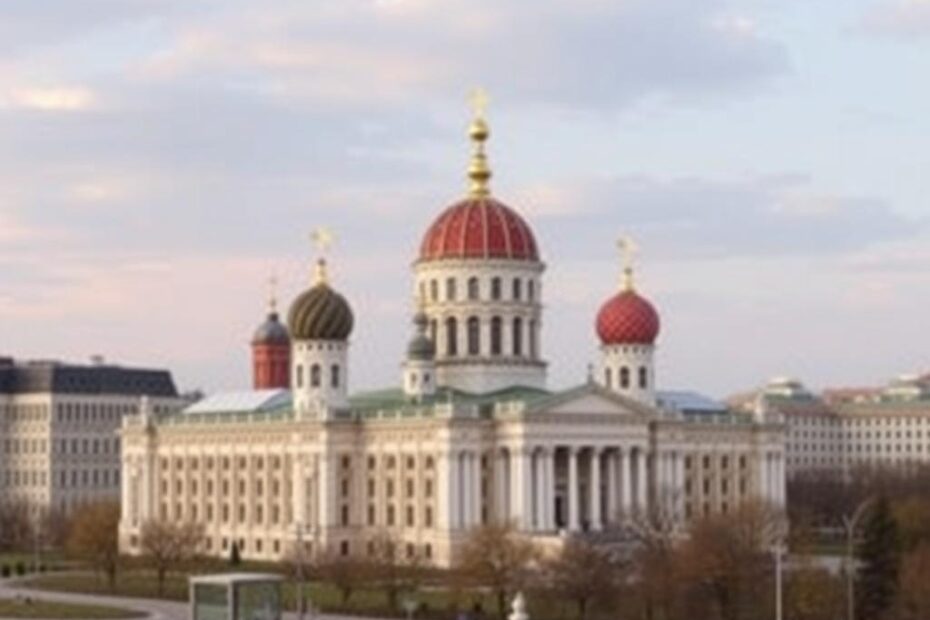 Как не ошибиться при покупке базы юридических лиц для обзвона, email и SMS в Волгограде