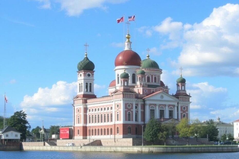 Как не промахнуться при покупке базы юридических лиц для обзвона, email и SMS в Петрозаводске