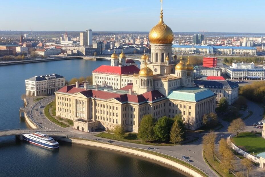 Как купить базу юридических лиц для обзвона, email и SMS-рассылок в Нижнекамске и не пожалеть о вложениях