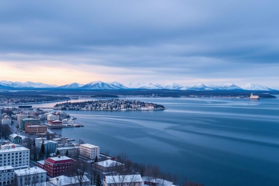 Как выбрать и где безопасно купить базу юридических лиц для обзвона, email и SMS-рассылки в Мурманске