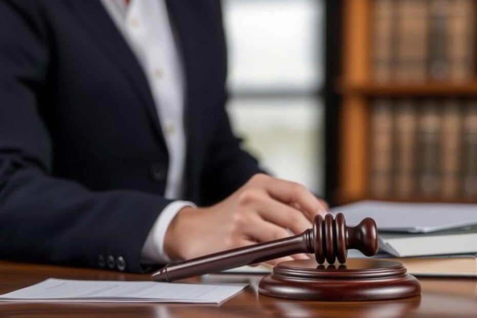 Как грамотно купить базу юридических лиц для обзвона, email и SMS-рассылки в Липецке