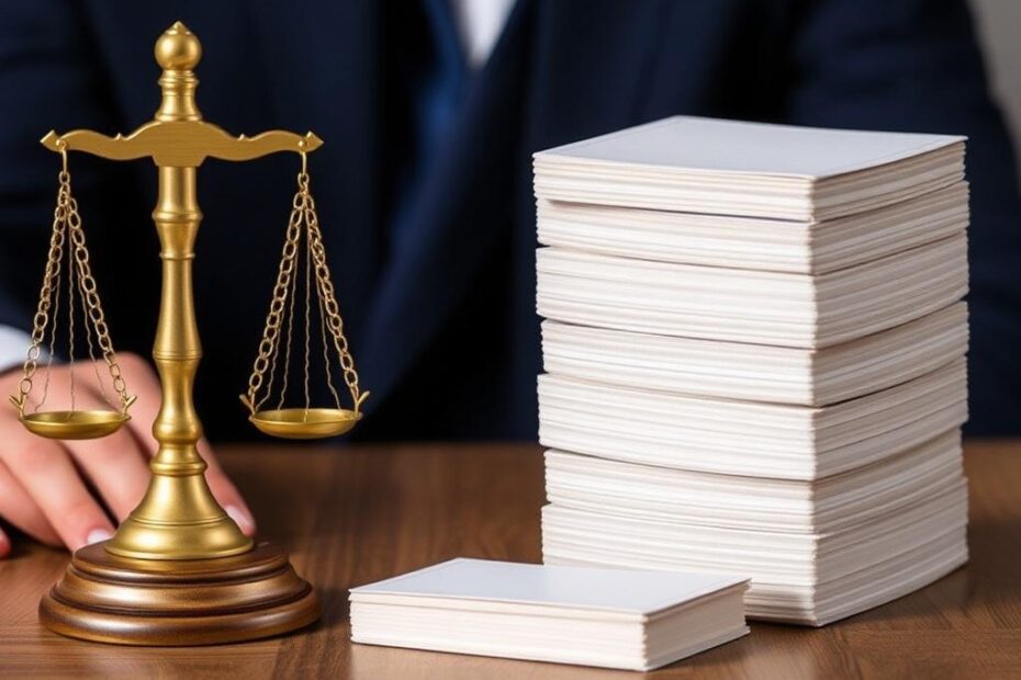 Как купить базу юридических лиц для обзвона, email и SMS-рассылки в Сочи и не потерять деньги