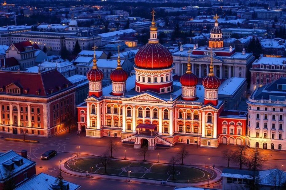 Array: понятие, виды и практическое использование