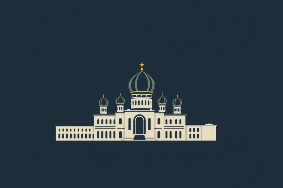 Где и как купить базу юридических лиц для обзвона, email и SMS-рассылки в Нижнем Тагиле: практическое руководство