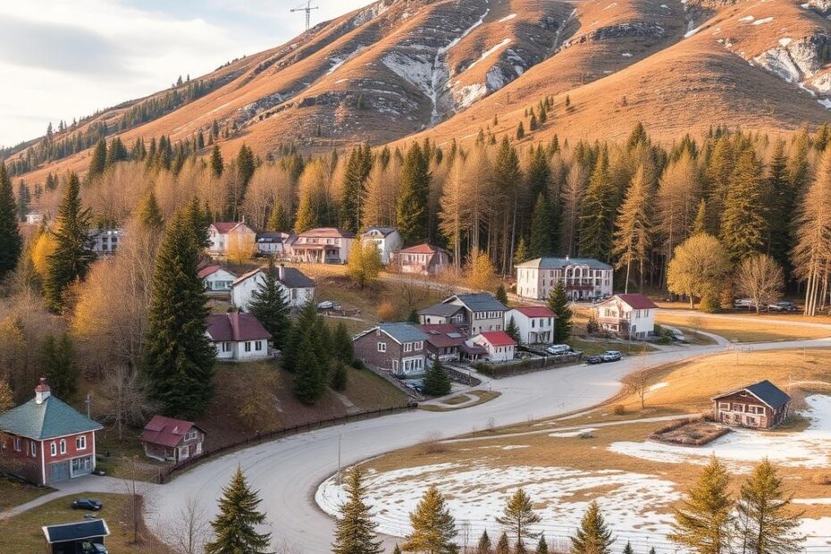 Как и зачем покупать базу юридических лиц для обзвона, email, смс в Одинцово: практический гид