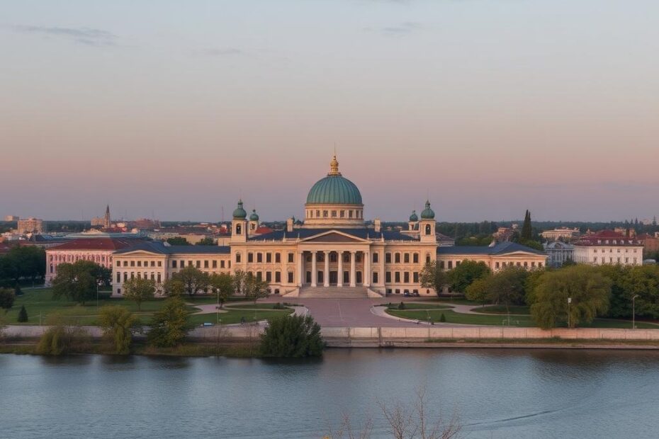 Как найти и правильно использовать базу юридических лиц для обзвона, email и SMS в Таганроге