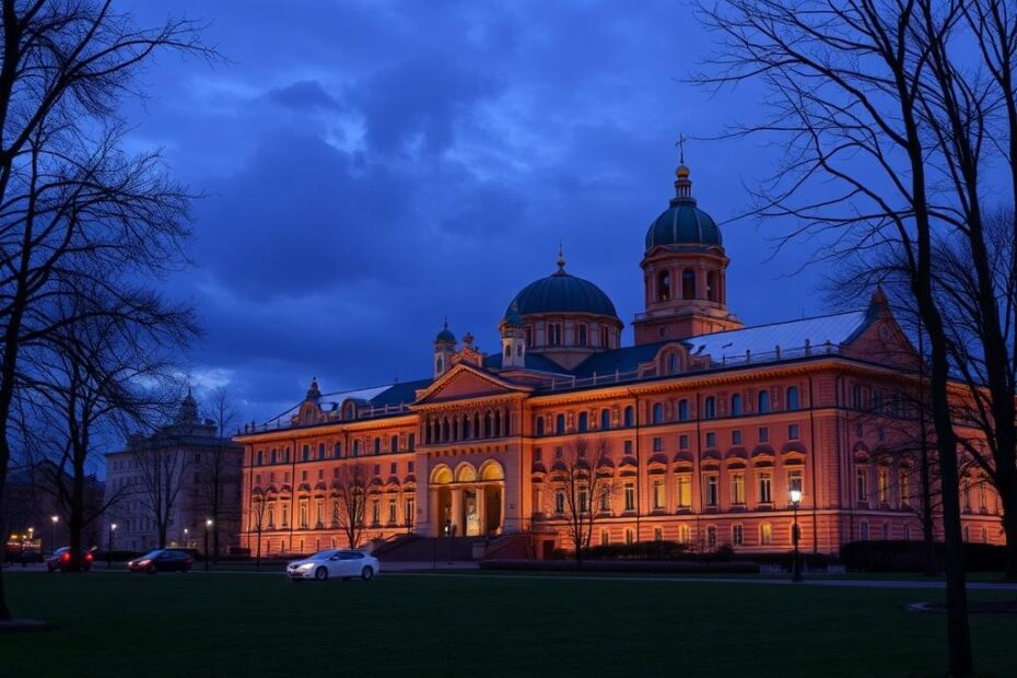 Где и как разумно купить базу юридических лиц для обзвона, email и SMS-рассылок по Волжскому