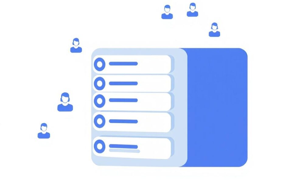 Как не потерять время и деньги: покупать ли базу с контактами менеджеров и как это сделать правильно