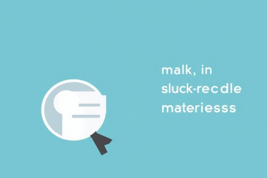 Как собрать контакты с сайта на WordPress: пошаговый план и рабочие приёмы