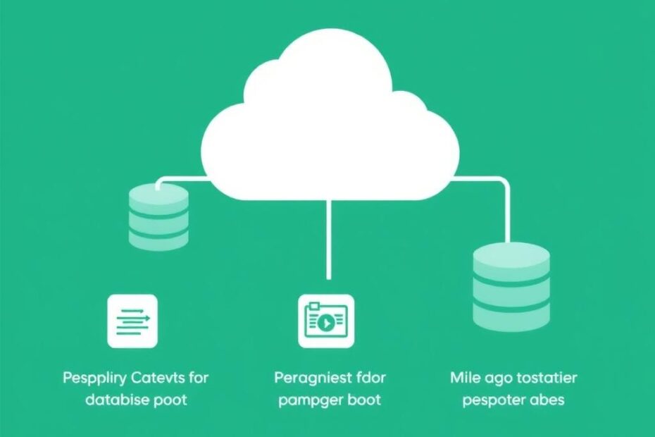 Как превратить старую базу в источник дохода: практическое руководство по базам данных для reactivation-кампаний