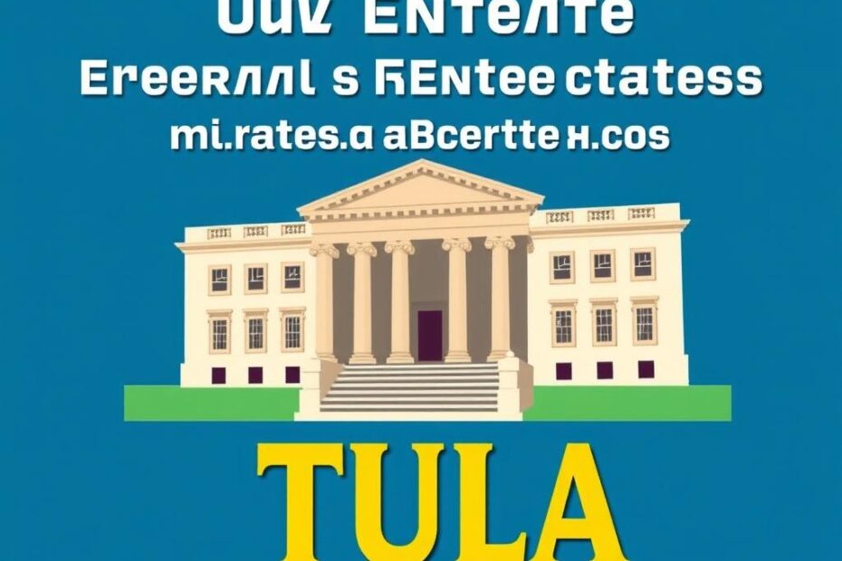 Массив: простая и быстрая структура данных