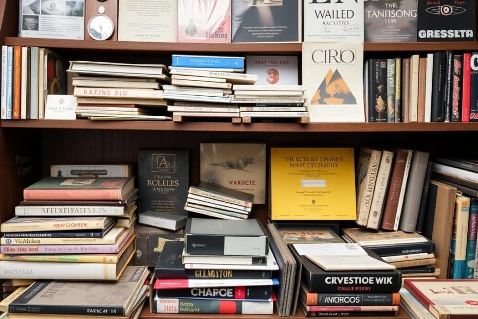 Как собрать полезные контакты с Avito и не наломать дров: практическое руководство