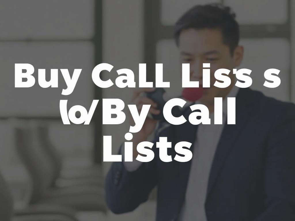 базы для обзвона купить. Что такое базы для обзвона и какие они бывают базы для обзвона купить. Что такое базы для обзвона и какие они бывают