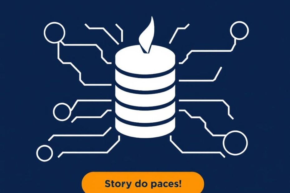 Как безопасно и разумно купить актуальную базу СПАРК: практическое руководство