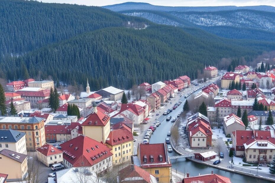 Как выбрать и безопасно купить базу юридических лиц для обзвона, email и SMS‑рассылки в Братске