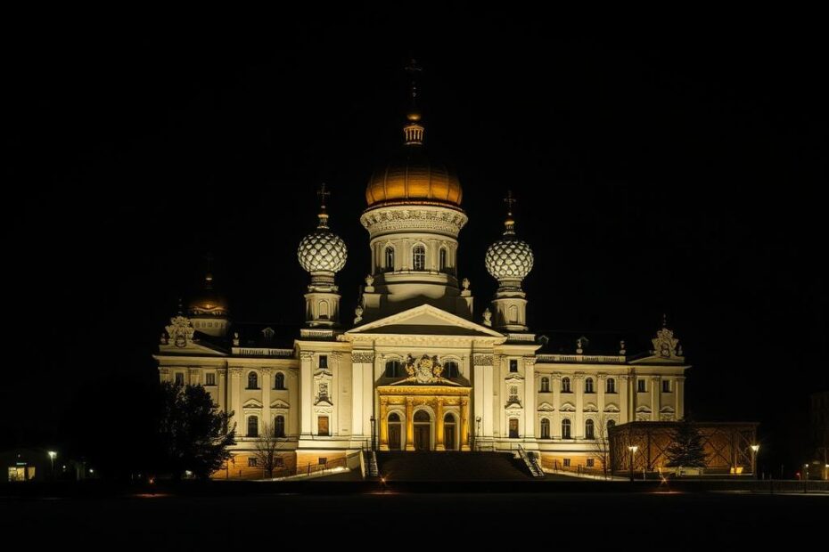 Как выбрать и правильно использовать базу юридических лиц для обзвона, email и SMS в Смоленске