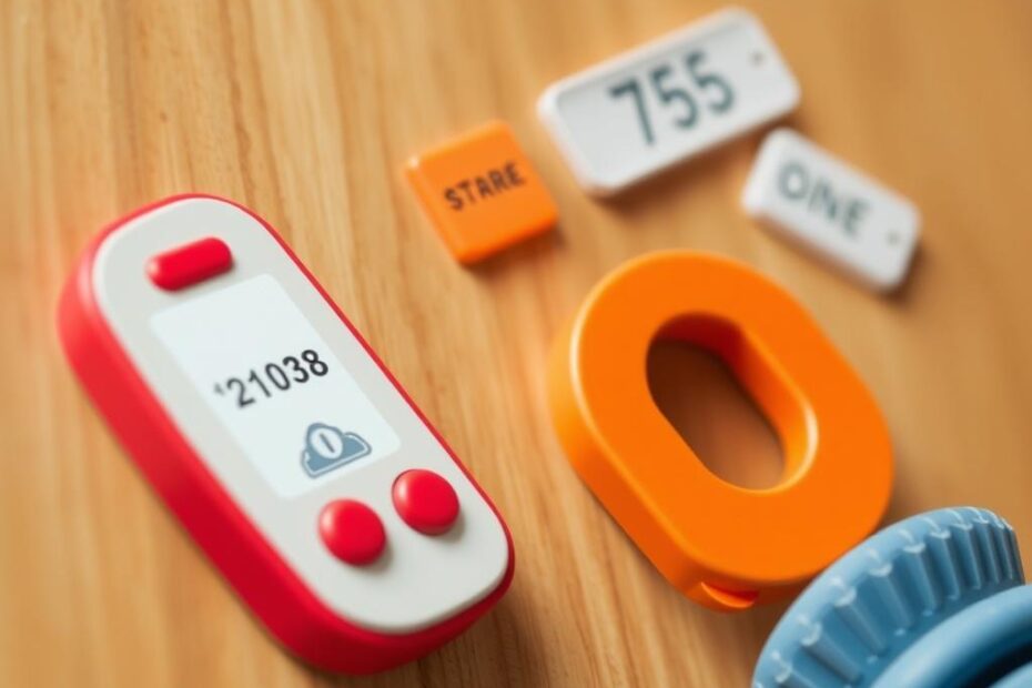 Как собирать телефонные номера через лид-магниты: практическое руководство от идеи до результатов