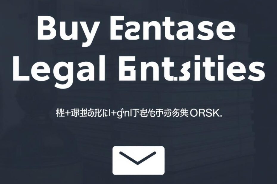 Как правильно купить базу юридических лиц для обзвона, email и SMS-рассылки в Орске и не пожалеть об инвестиции