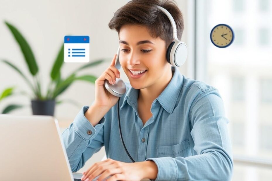 Кому звонить и как не испортить репутацию: практическое руководство по базам данных для обзвона