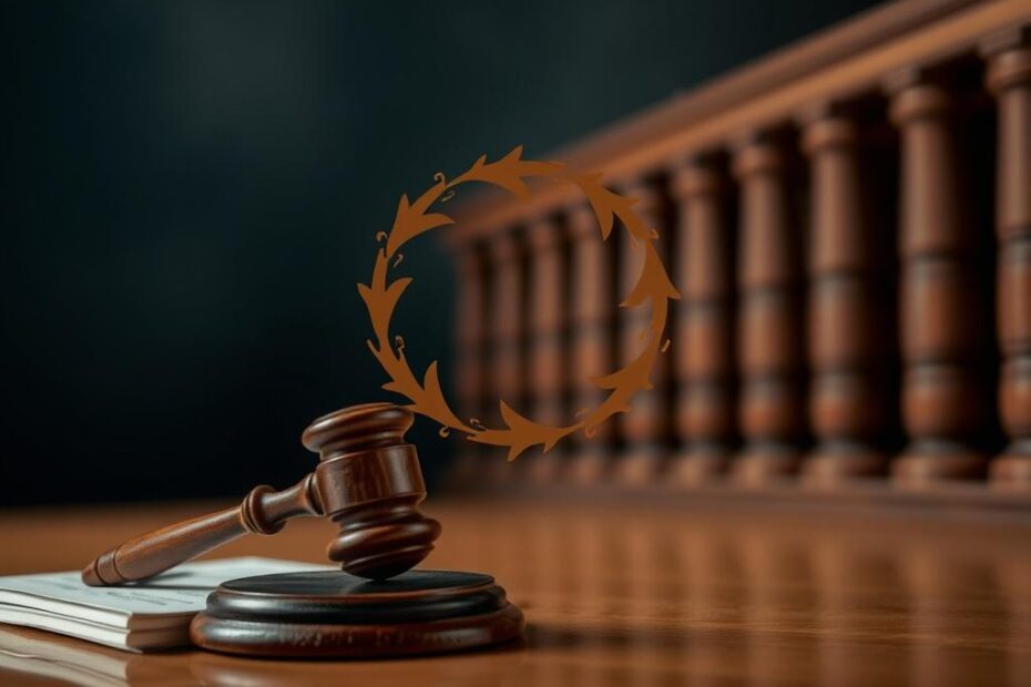 Купить базу юридических лиц под обзвон и email, смс рассылку в Курган: практическое руководство