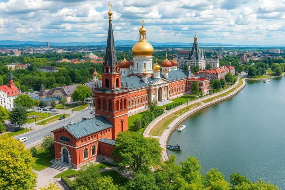 Где и как грамотно купить базу юридических лиц под обзвон и email, смс рассылку в Королёв — практическое руководство