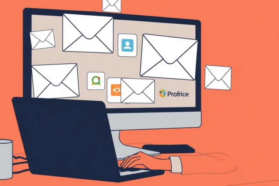 Массив — что это и зачем он нужен