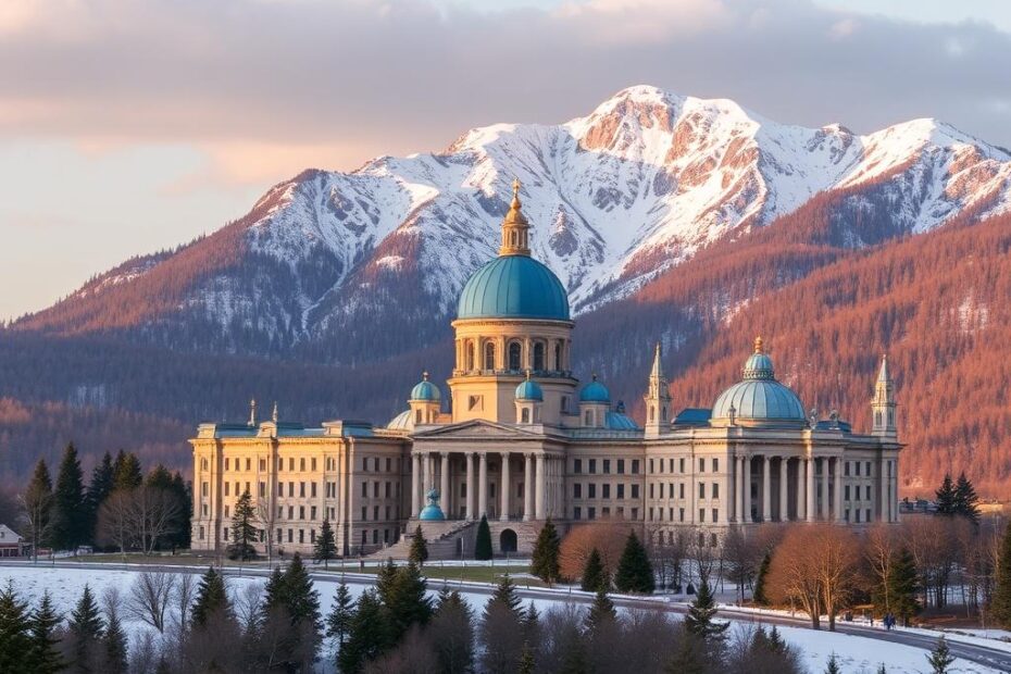 Как правильно купить базу юридических лиц для обзвона, email и SMS-рассылки в Нальчике