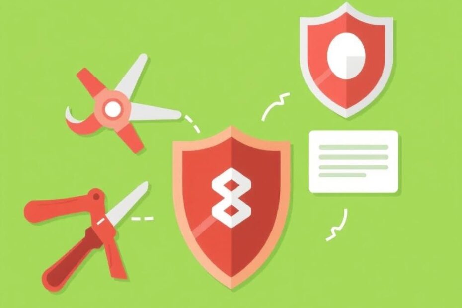 Когда парсер стучится в закрытую дверь: этика, риски и легальные пути получения данных