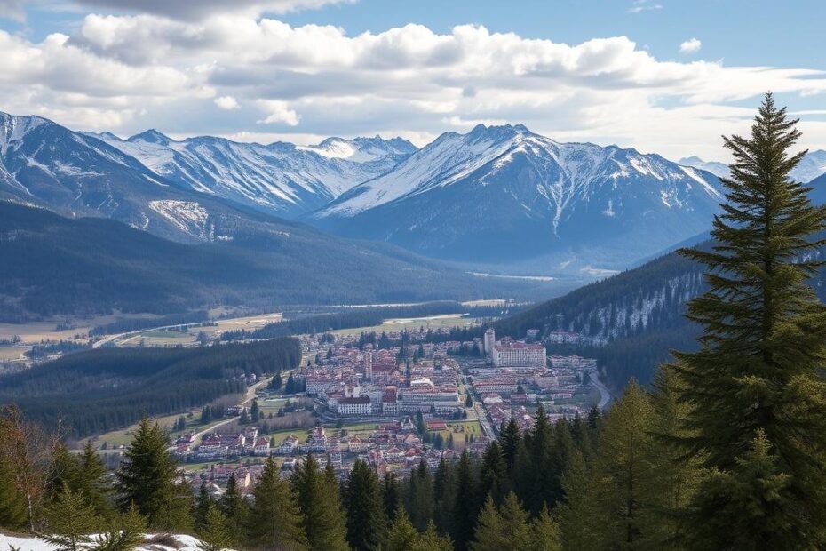 Как грамотно купить базу юридических лиц для обзвона, email и SMS-рассылки в Пскове и не потерять репутацию