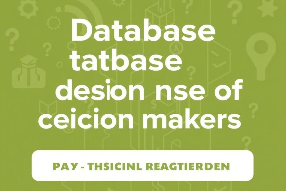 Купить базу данных ЛПР: как не потратить деньги зря и получить рабочие контакты