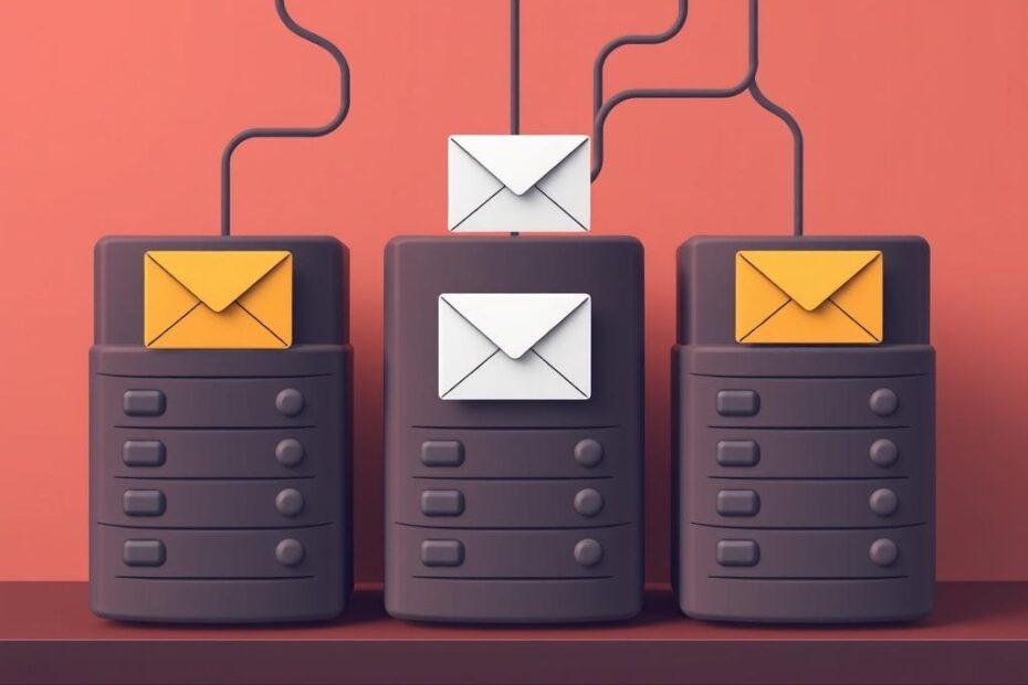 Как организовать базу для эффективного email-маркетинга: от сбора данных до роста открываемости