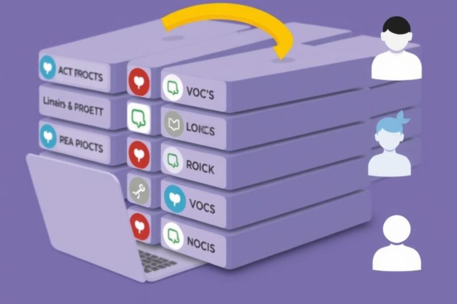 Массив — просто и важно