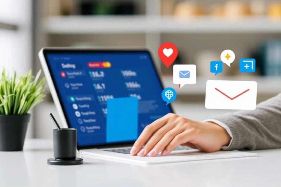 Как правильно купить базу юридических лиц для обзвона, email и SMS-рассылок в Чите: практическое руководство