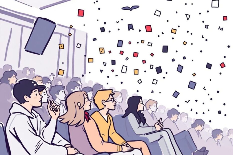 Как найти своих людей: практическое руководство по парсингу аудитории по интересам ВКонтакте