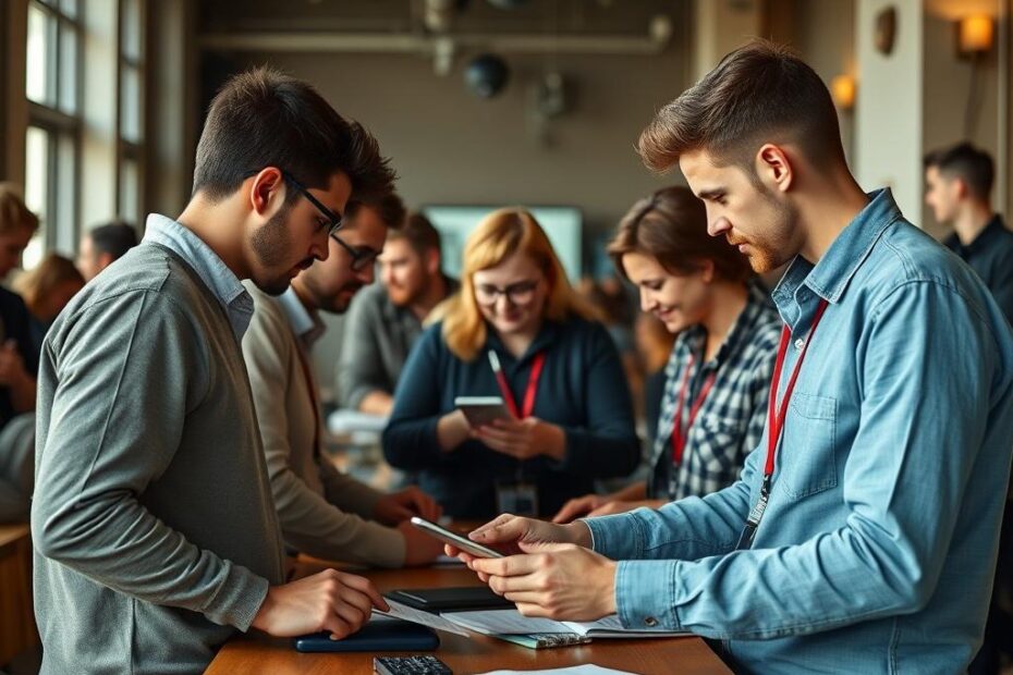 Как разумно собирать и анализировать аудиторию краудфандинг-платформ