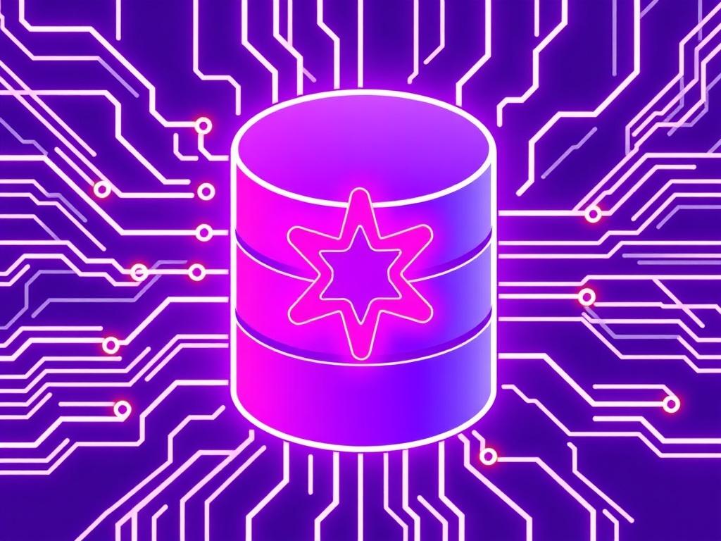 купить актуальную базу спарк. Безопасность хранения и соответствие требованиям купить актуальную базу спарк. Безопасность хранения и соответствие требованиям