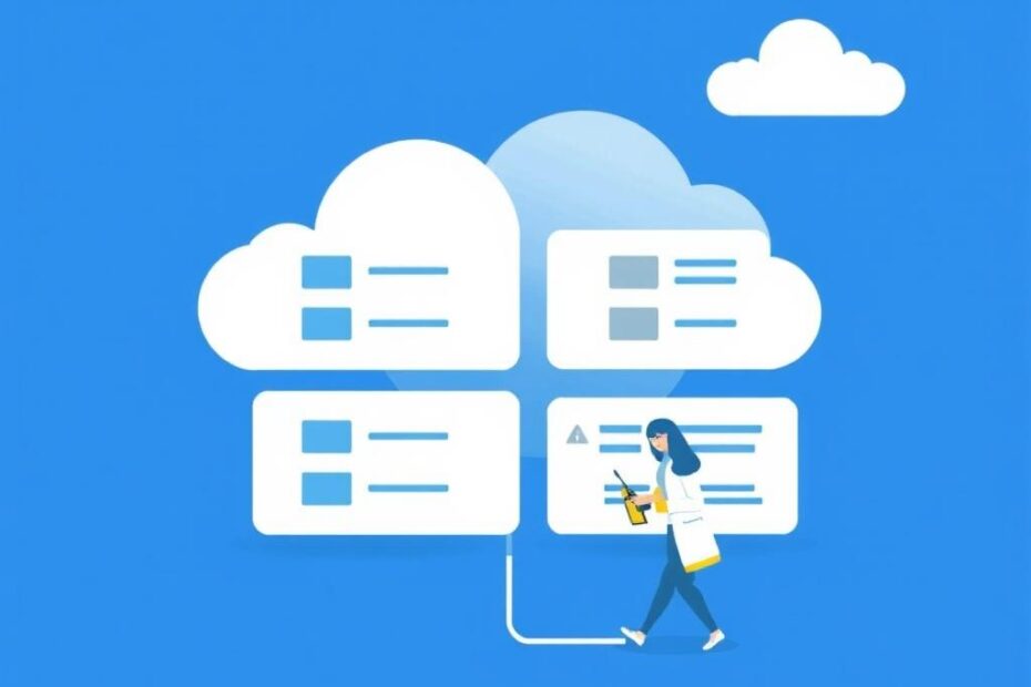 Array — что это и как с ним работать
