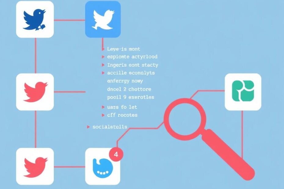 Как надежно и эффективно выгружать данные из соцсетей через API: практическое руководство